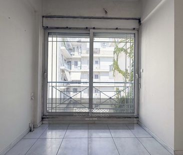 Διαμέρισμα για ενοικίαση Πάτρα - Photo 2
