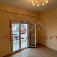 Μεζονέτα για ενοικίαση - Μίκρα, - Photo 1