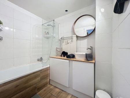 Studio in Auderghem - Photo 2