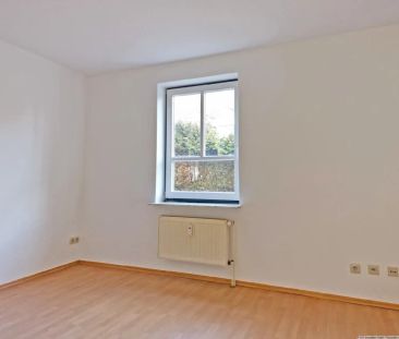 Gemütliche 2-Zimmer-Wohnung in unmittelbarer Nähe zum Laboer Ehrenmal - Photo 1