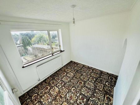 2 bedroom semi-detached house to rent - Photo 3