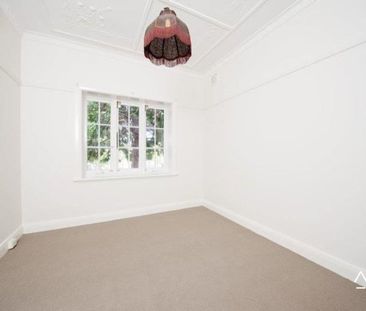 Cozy 2-Bedroom Rental in Concord - Photo 1