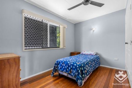 First Time For Rent - Mansfield State High Catchment - Photo 3