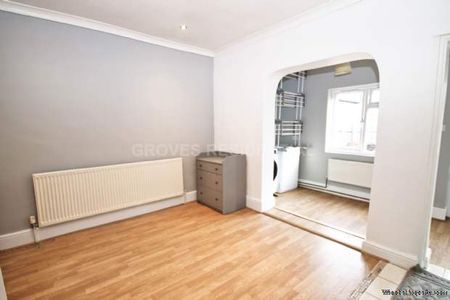 3 bedroom property to rent in New Malden - Photo 4