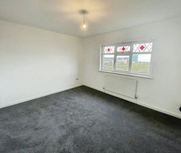 3 bedroom house to rent - Photo 2