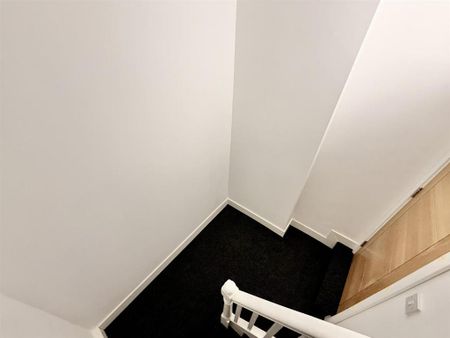 2 bedroom property to rent - Photo 5