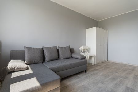 2 pokoje w dobrej cenie na Pomorzanach - Фото 2