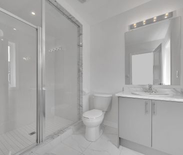 For Lease - 21 Tamworth Terrace, Barrie, Ontario - Photo 5