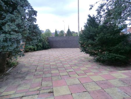 Park Road, City Centre, Coventry, CV1 - Photo 2