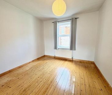 9 Aigburth Park, Belfast, BT4 1PQ - Photo 1