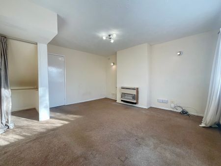 2 bedroom End Terraced House to let - Photo 4