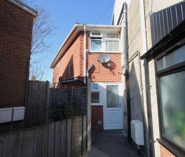 Elgin Grove, Birmingham - Photo 5