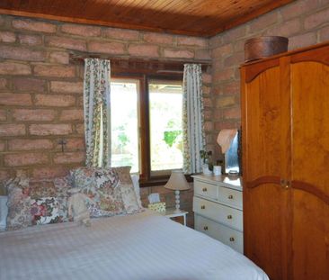 Coastal Rural Living. Room to Breathe at Wonnerup - Photo 3