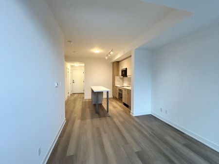For Lease - 292 Verdale Crossing Unit# 1515, Markham, Ontario - Photo 3