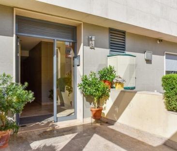 Apartamento T0 em Lisboa - Photo 1