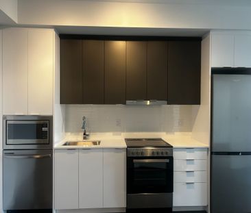 For Lease - 9751 Markham Road Unit# 2112, Markham, Ontario - Photo 4