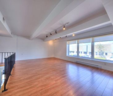 Appartement à louer - Photo 6