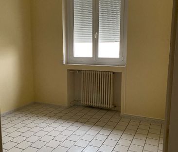 08 SAULT LES RETHEL APPARTEMENT T2 BIS - Photo 2