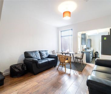 3 bedroom house to rent - Photo 1