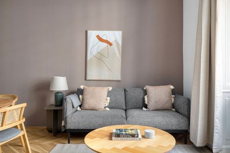 Salmgasse 2A - Photo 2