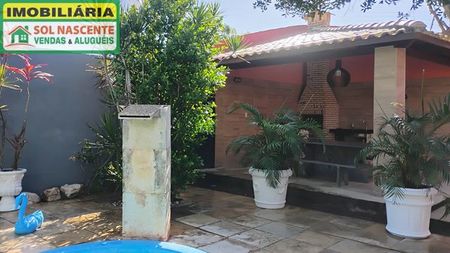 CASA PLANA - Foto 3