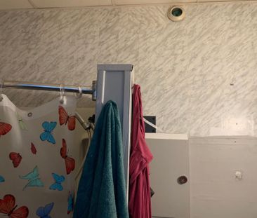 For Lease - 2 Bascom Street Unit# 4, Uxbridge, Ontario - Photo 6