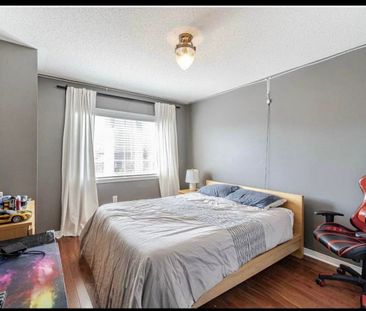 For Lease - 31 Quailvalley Drive, Brampton, Ontario - Photo 1