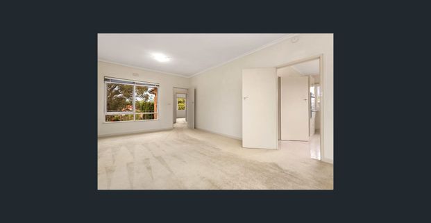 OPEN: Wed 26th Nov 3:45pm - 4pm - Photo 1