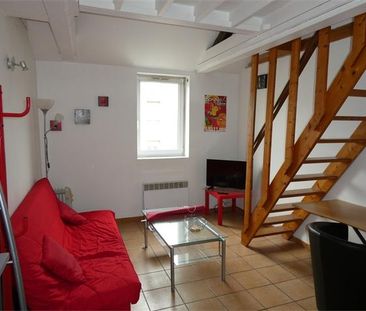 LE HAVRE/Centre - Photo 2