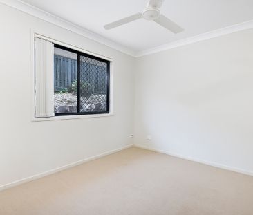 255 Universal Street, Oxenford QLD 4210 - House For Rent | Domain - Photo 1