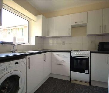 Trafalgar Court, Southcote Road, Reading, Berkshire, RG30 - Photo 4