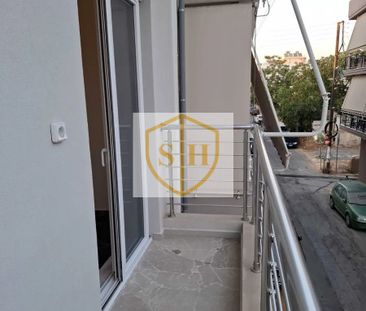 Διαμέρισμα για ενοικίαση Ατσαλένιο (Ηράκλειο Κρήτης) - Photo 4