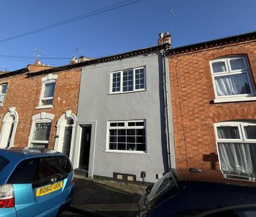 3 bedroom terraced house to rent - Photo 5