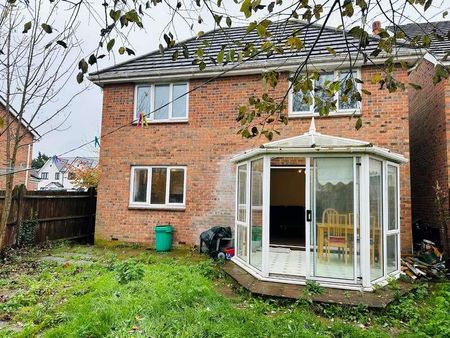 West View Road, Swanley, BR8 - Photo 3