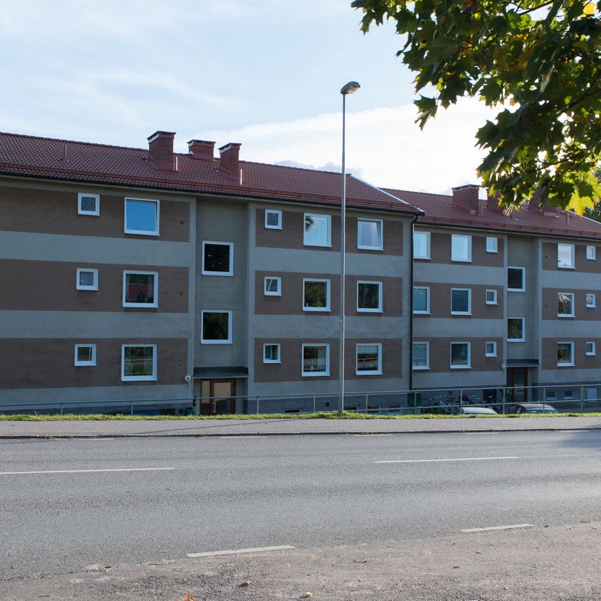 Ytterselövägen 10 B - Photo 2