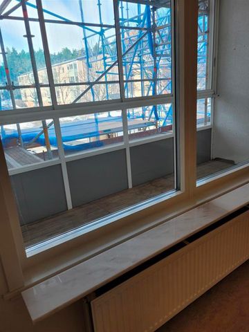 Rombergsgatan 40, 74533, Enköping - Foto 4
