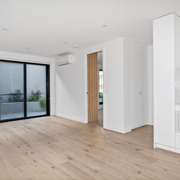 G04/323 Neerim Road, Carnegie VIC 3163 - Apartment For Rent | Domain - Photo 1