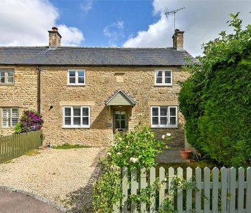 2 bedroom semi-detached house to rent - Photo 4