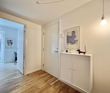 Østre Havnepark 23, 4. th., 9000 Aalborg - Photo 1