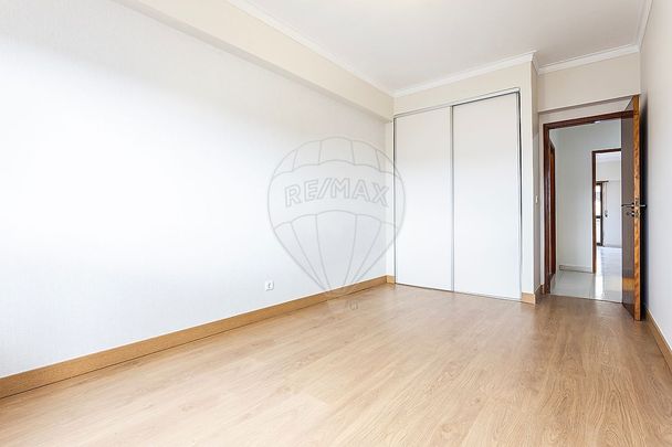 Apartamento T2 em Lisboa - Photo 1