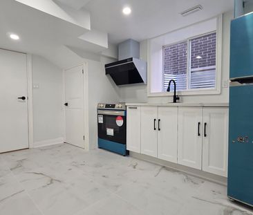 For Lease - 13 Eberly Woods Drive, Markham, Ontario - Photo 4