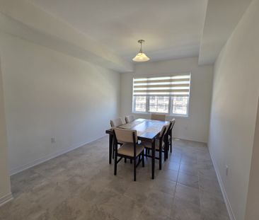 For Lease - 161 Melody Lane, Thorold, Ontario - Photo 3