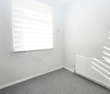 Violet Street, Wigan - Photo 4