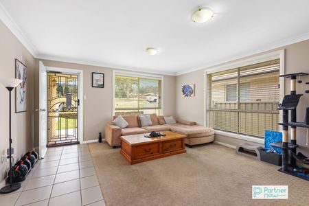 69A Manilla Road, TAMWORTH NSW 2340 - Photo 3