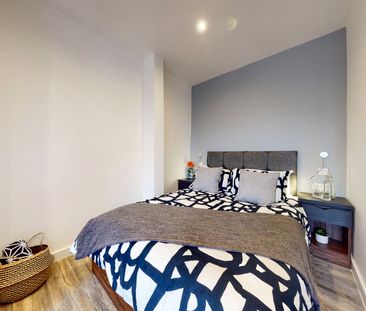 Apt 5, 27 Hyde Terrace - Photo 6