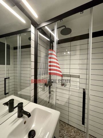 Studio/Γκαρσονιέρα για ενοικίαση Αγίου Μελετίου - Πλατεία Βικτωρίας - Μάρνη (Λεωφόρος Πατησίων - Λεωφόρος Αχαρνών) - Photo 5