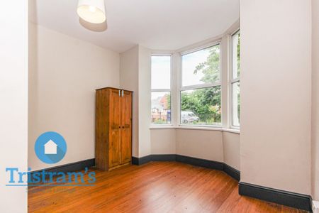 1 bed Shared House for Rent - Photo 2