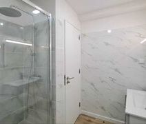 Apartment Refurbished in the center 3 bedrooms Ericeira Mafra - kit... - Foto 4
