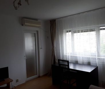 Tineretului - Photo 4