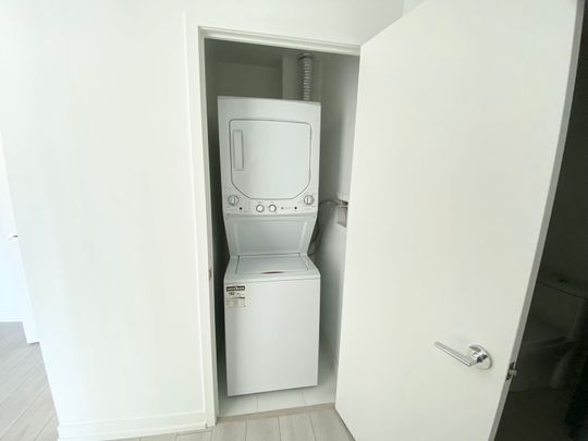 For Lease - 270 Dufferin Street Unit# 314, Toronto, Ontario - Photo 1